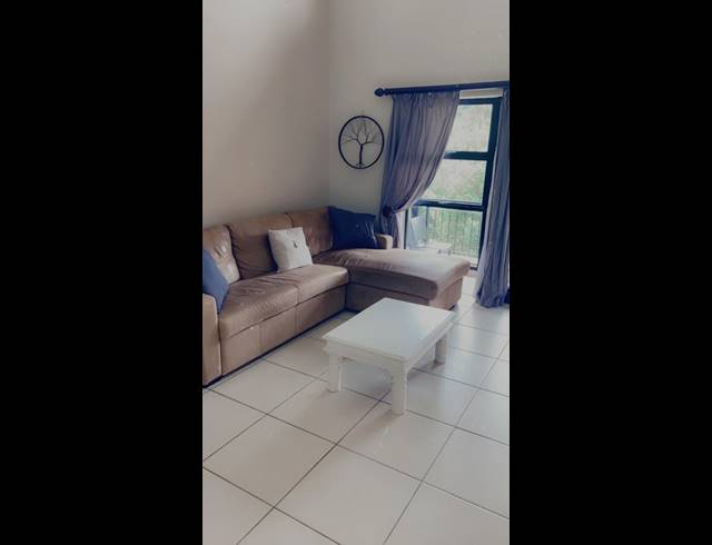 2 BEDROOM TOWNHOUSE SOLD IN GLENVISTA